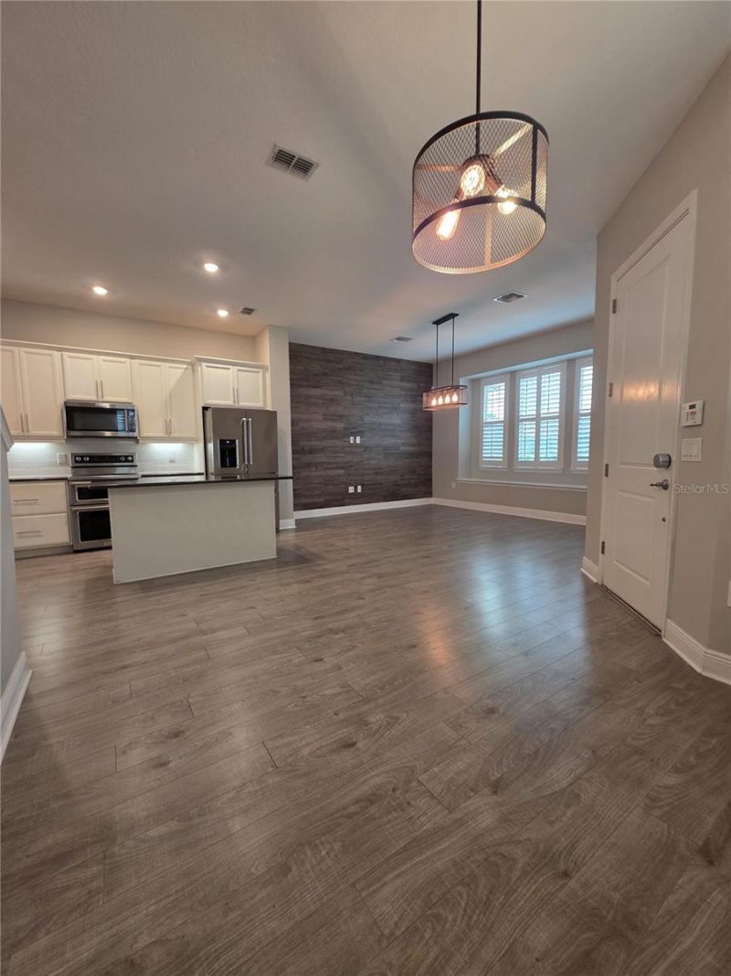 8582 Powder Ridge Trail, Windermere, FL 34786 Photo