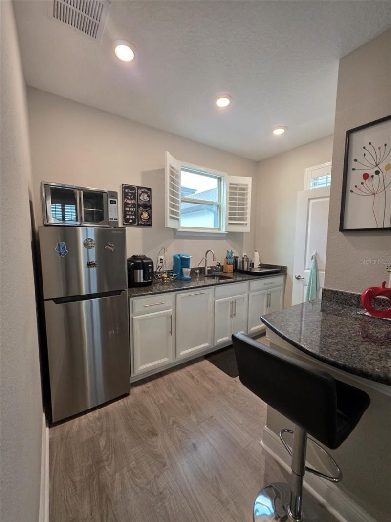 8582 Powder Ridge Trail, Windermere, FL 34786 Photo