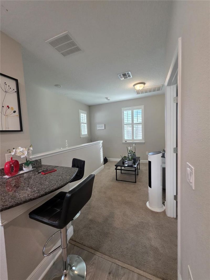 8582 Powder Ridge Trail, Windermere, FL 34786 Photo