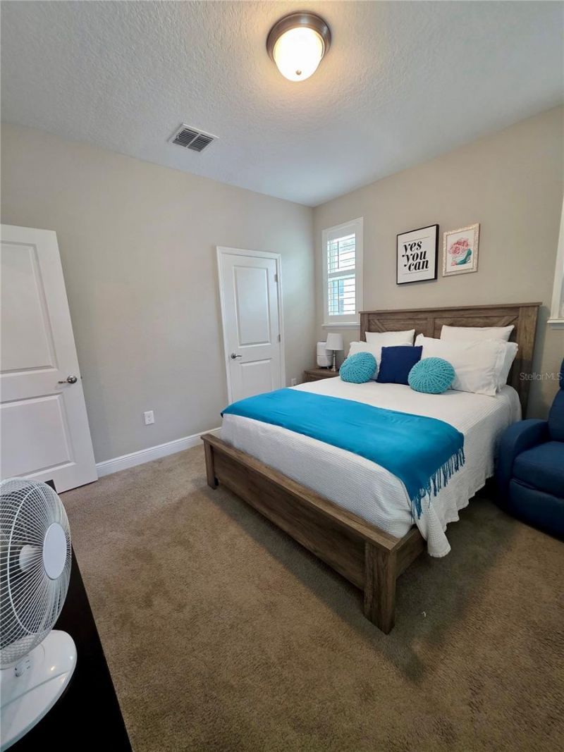 8582 Powder Ridge Trail, Windermere, FL 34786 Photo