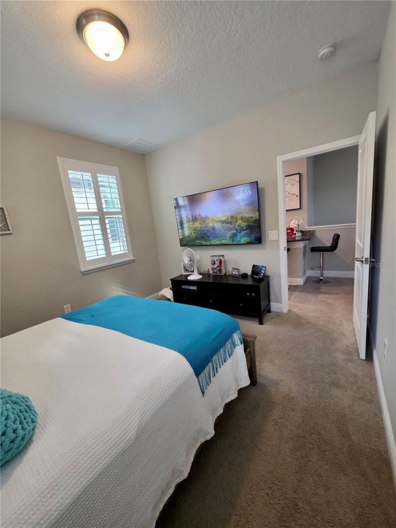8582 Powder Ridge Trail, Windermere, FL 34786 Photo