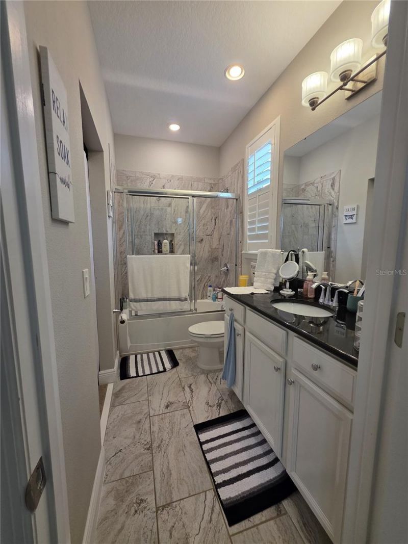 8582 Powder Ridge Trail, Windermere, FL 34786 Photo