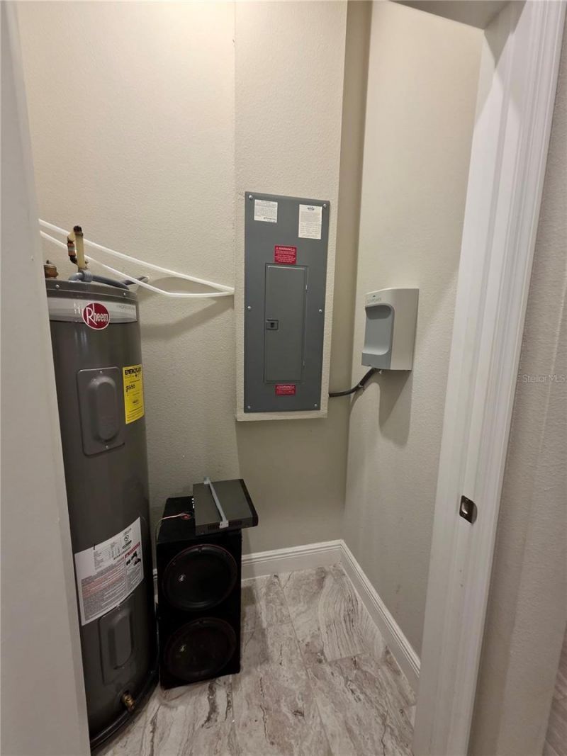 8582 Powder Ridge Trail, Windermere, FL 34786 Photo