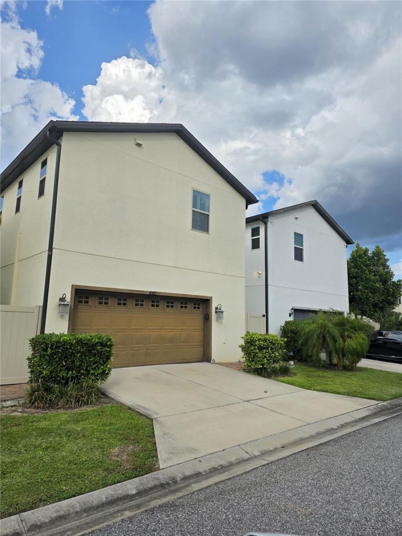8582 Powder Ridge Trail, Windermere, FL 34786 Photo