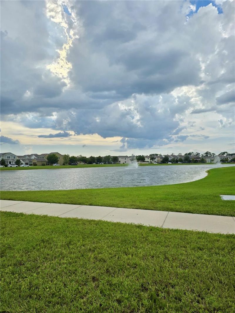8582 Powder Ridge Trail, Windermere, FL 34786 Photo