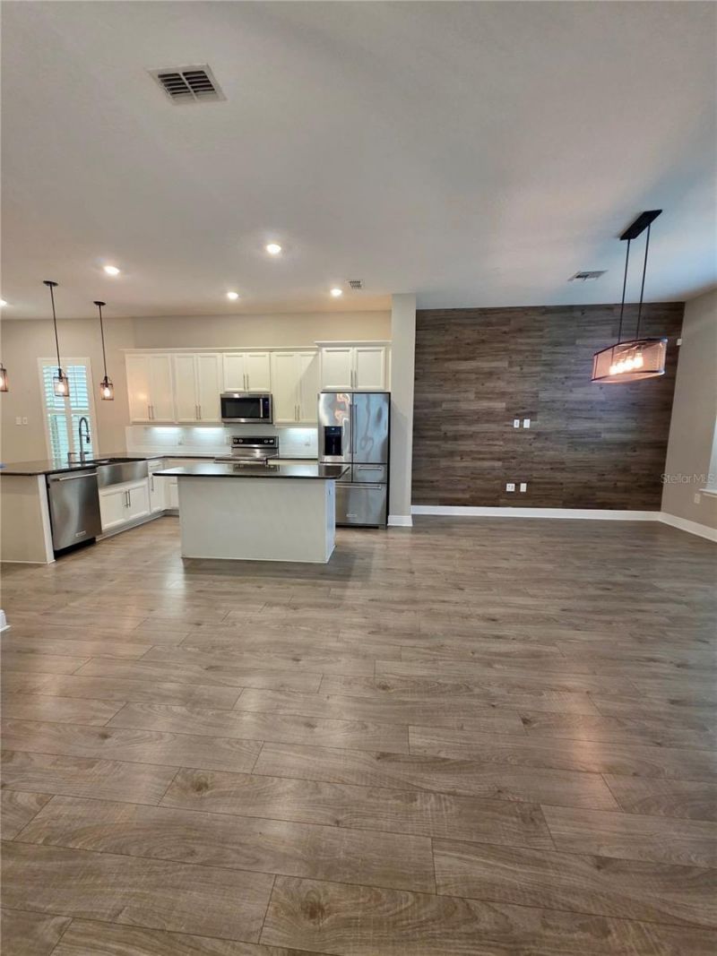 8582 Powder Ridge Trail, Windermere, FL 34786 Photo
