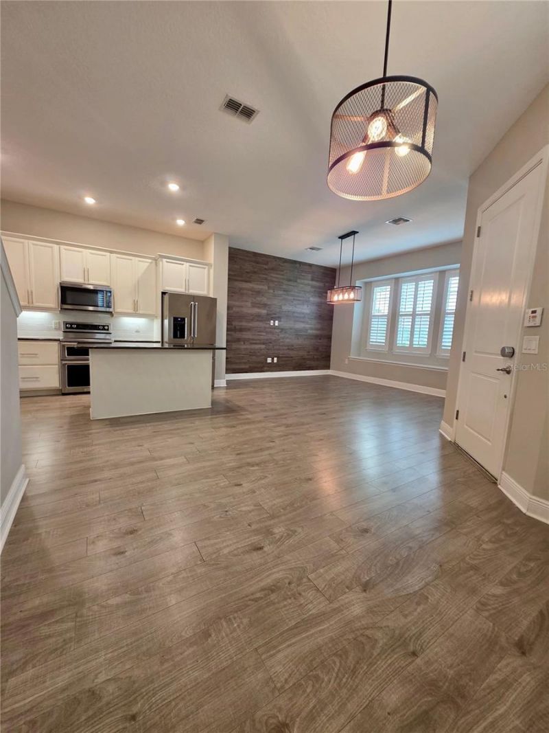 8582 Powder Ridge Trail, Windermere, FL 34786 Photo