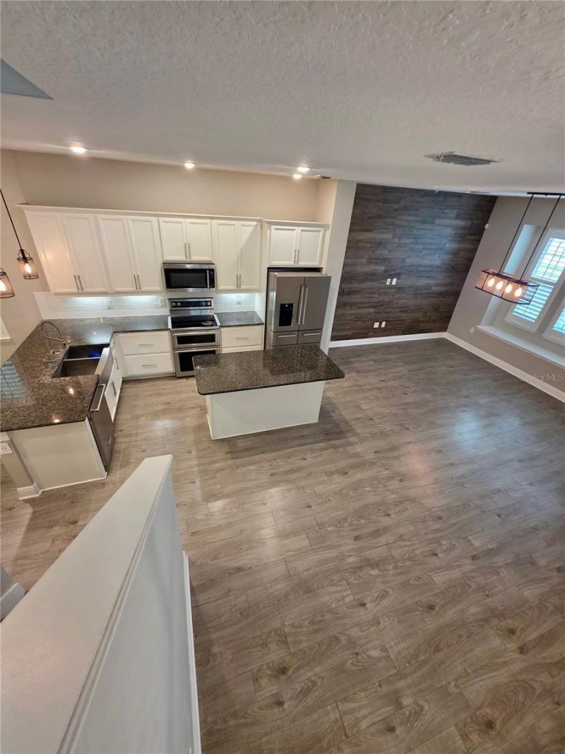 8582 Powder Ridge Trail, Windermere, FL 34786 Photo