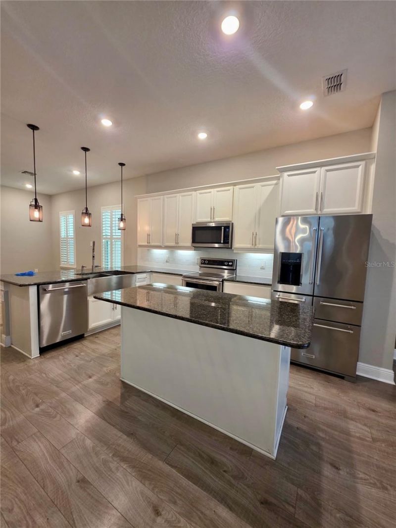 8582 Powder Ridge Trail, Windermere, FL 34786 Photo
