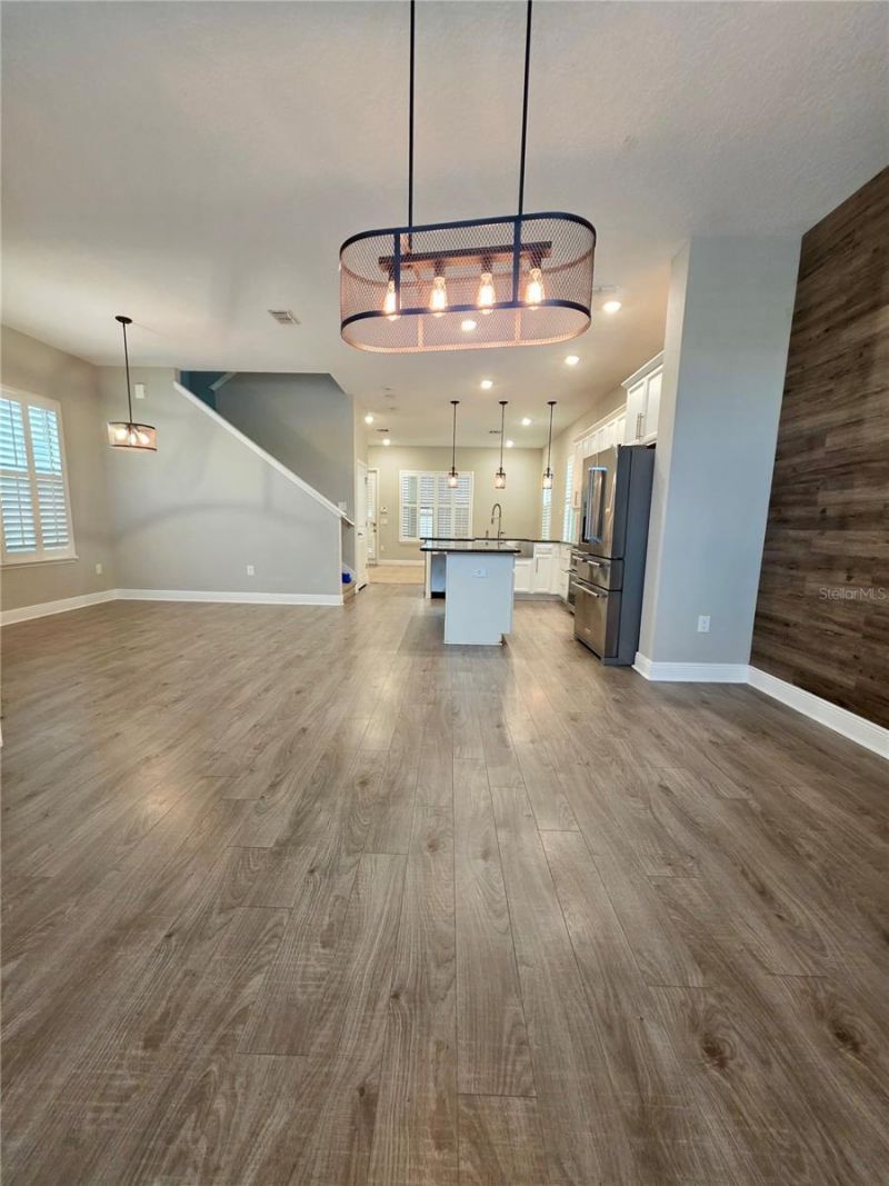 8582 Powder Ridge Trail, Windermere, FL 34786 Photo