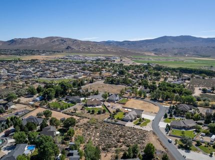 822 Coffey Drive, Carson City, NV 89701 Photo