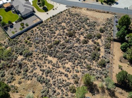 822 Coffey Drive, Carson City, NV 89701 Photo