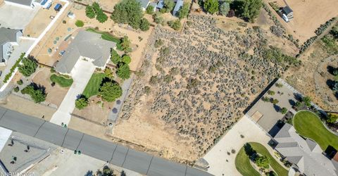 822 Coffey Drive, Carson City, NV 89701 Photo