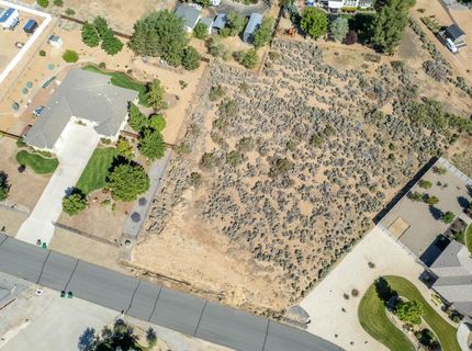 822 Coffey Drive, Carson City, NV 89701 Photo