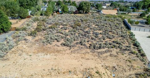 822 Coffey Drive, Carson City, NV 89701 Photo