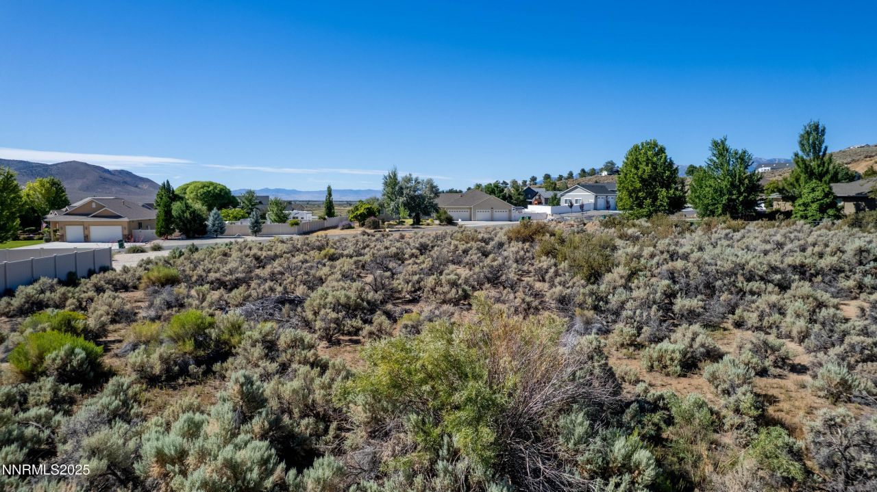 822 Coffey Drive, Carson City, NV 89701 Photo