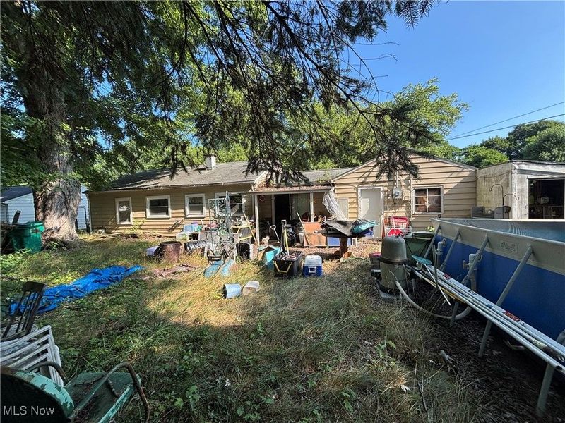 6046 Dundee Street, Madison, OH 44057 Photo 10