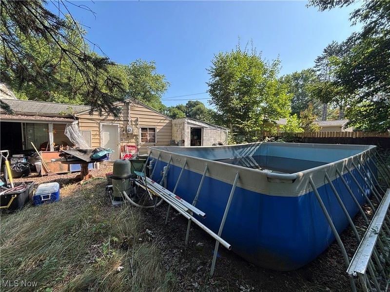 6046 Dundee Street, Madison, OH 44057 Photo 11