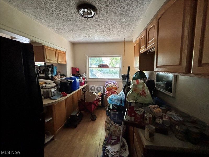 6046 Dundee Street, Madison, OH 44057 Photo 12