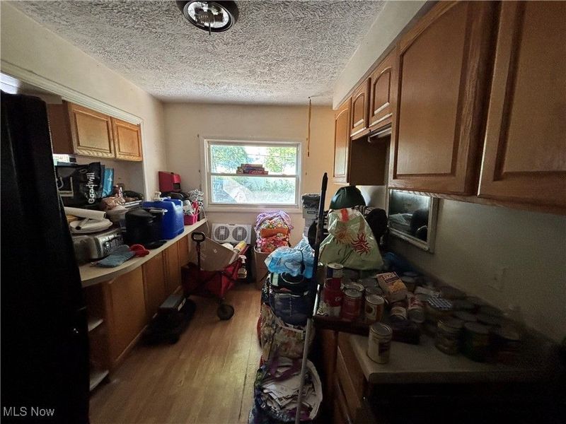 6046 Dundee Street, Madison, OH 44057 Photo 13