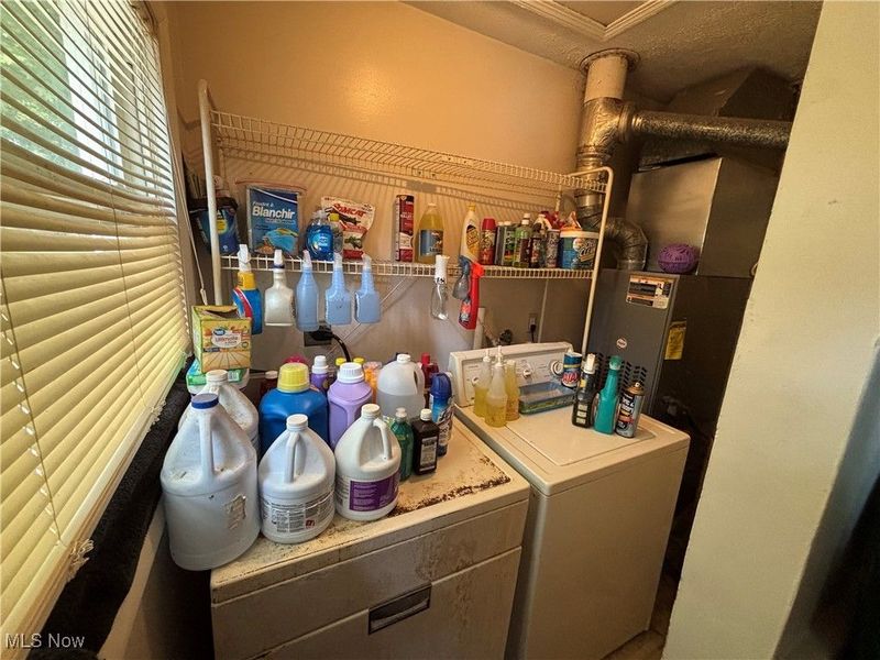 6046 Dundee Street, Madison, OH 44057 Photo 15