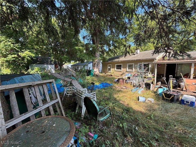 6046 Dundee Street, Madison, OH 44057 Photo 16