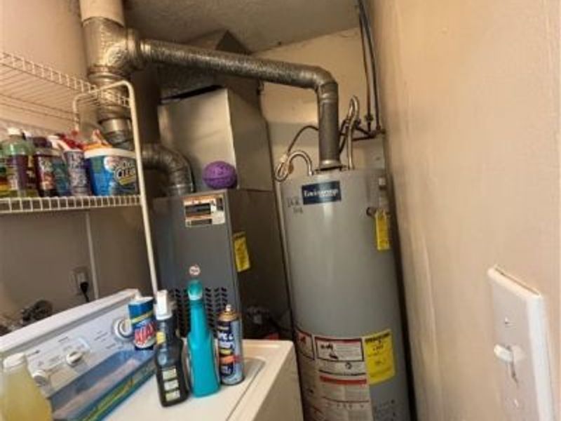 6046 Dundee Street, Madison, OH 44057 Photo 17