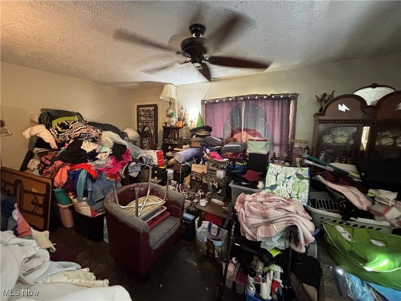 6046 Dundee Street, Madison, OH 44057 Photo 18