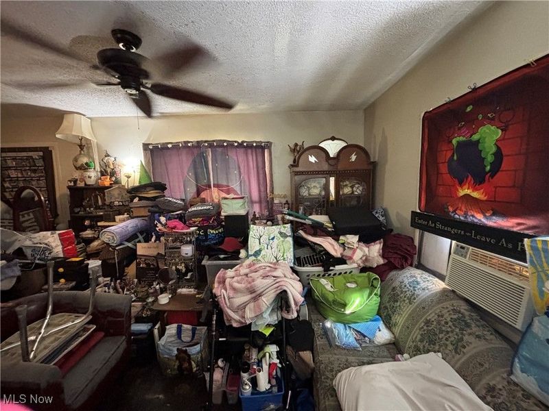 6046 Dundee Street, Madison, OH 44057 Photo 19