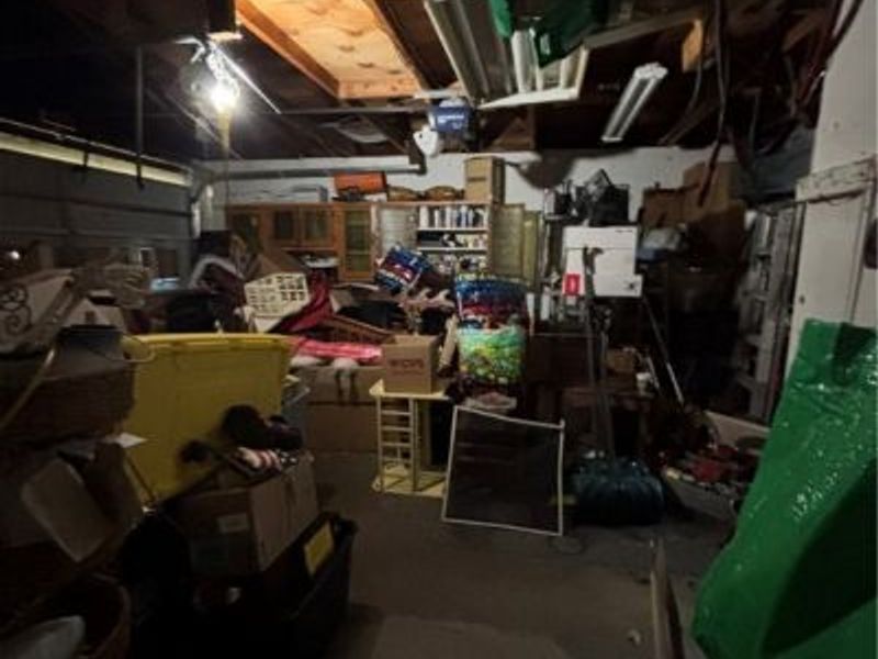 6046 Dundee Street, Madison, OH 44057 Photo 2