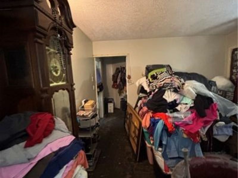 6046 Dundee Street, Madison, OH 44057 Photo 20