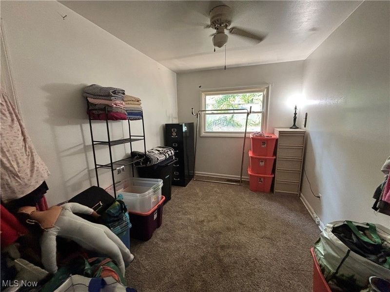 6046 Dundee Street, Madison, OH 44057 Photo 21