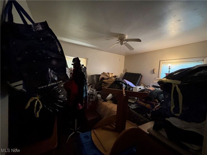 6046 Dundee Street, Madison, OH 44057 Photo 22