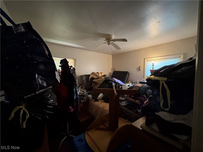 6046 Dundee Street, Madison, OH 44057 Photo 23