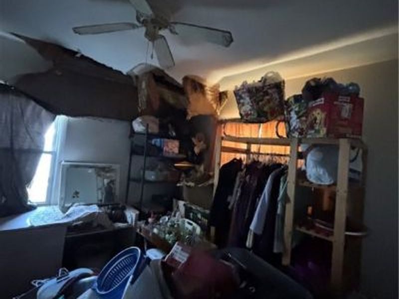 6046 Dundee Street, Madison, OH 44057 Photo 24