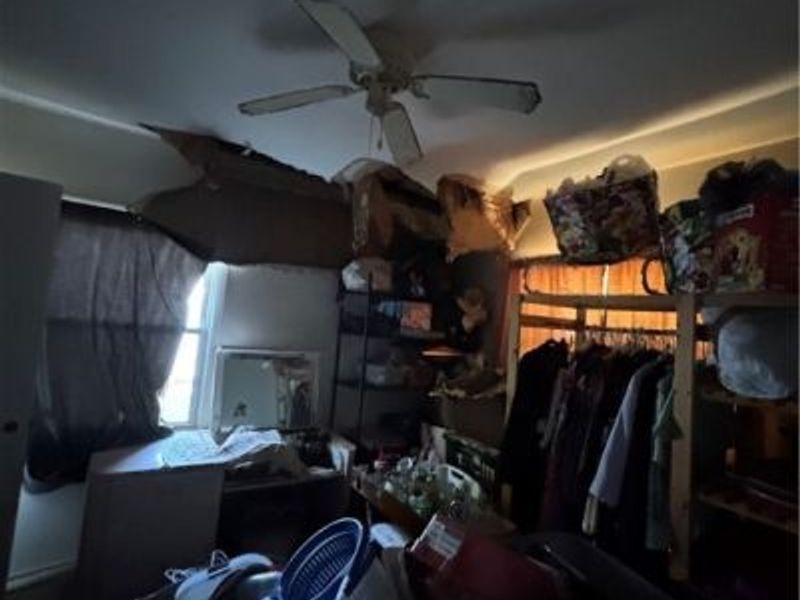 6046 Dundee Street, Madison, OH 44057 Photo 25