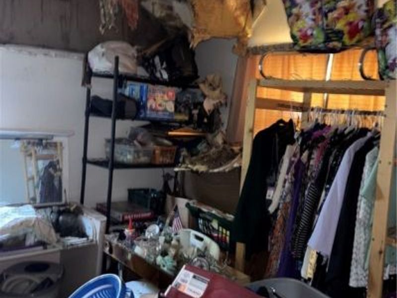 6046 Dundee Street, Madison, OH 44057 Photo 26