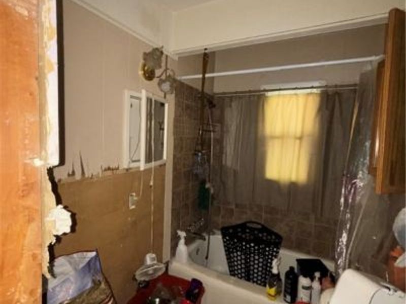 6046 Dundee Street, Madison, OH 44057 Photo 27