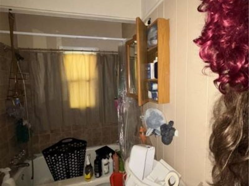 6046 Dundee Street, Madison, OH 44057 Photo 28