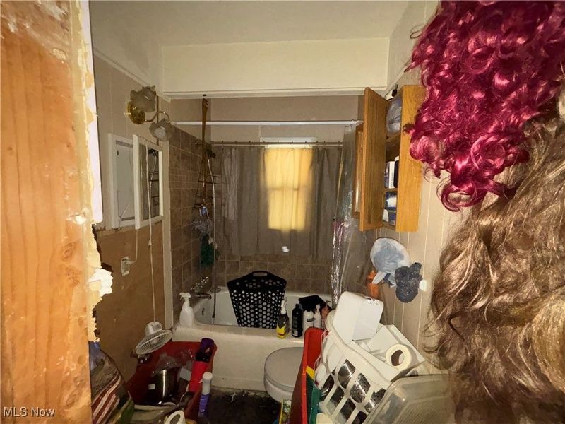 6046 Dundee Street, Madison, OH 44057 Photo 29