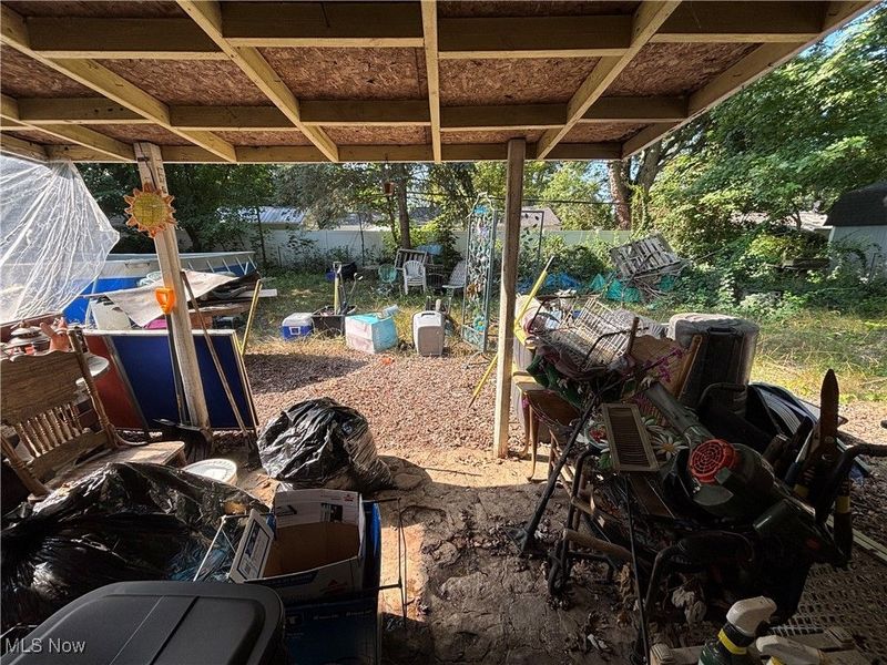 6046 Dundee Street, Madison, OH 44057 Photo 3