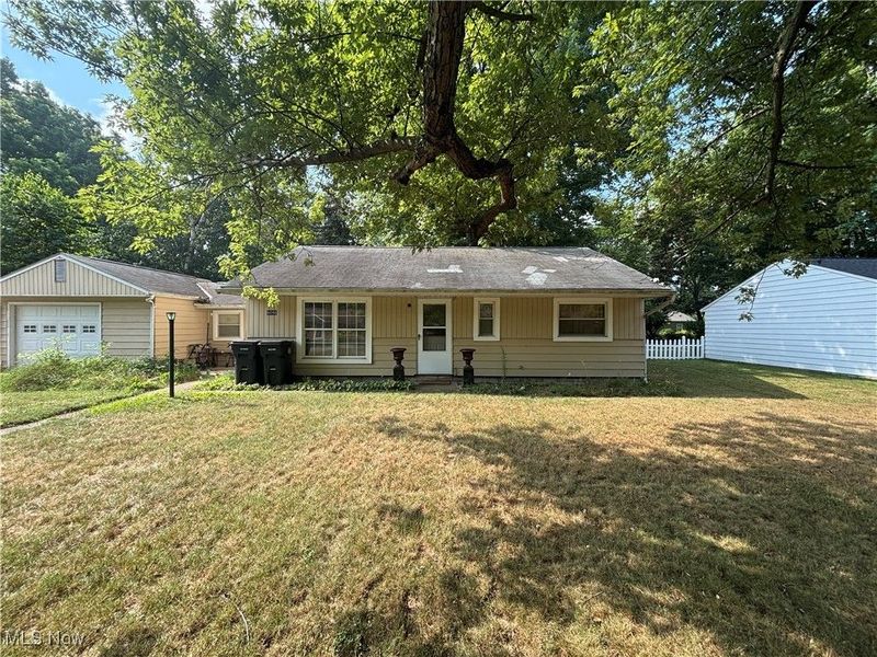 6046 Dundee Street, Madison, OH 44057 Photo 30