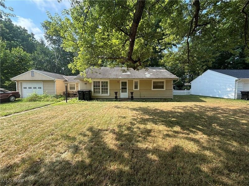 6046 Dundee Street, Madison, OH 44057 Photo 31