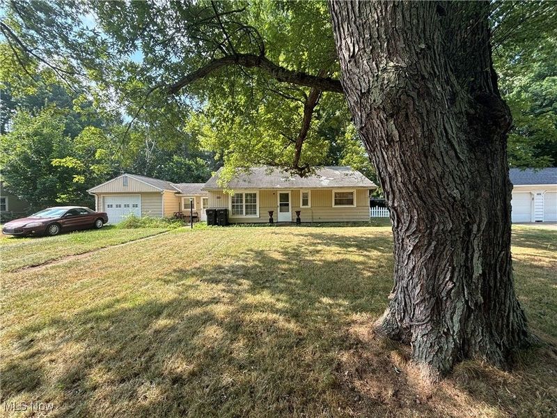 6046 Dundee Street, Madison, OH 44057 Photo 32