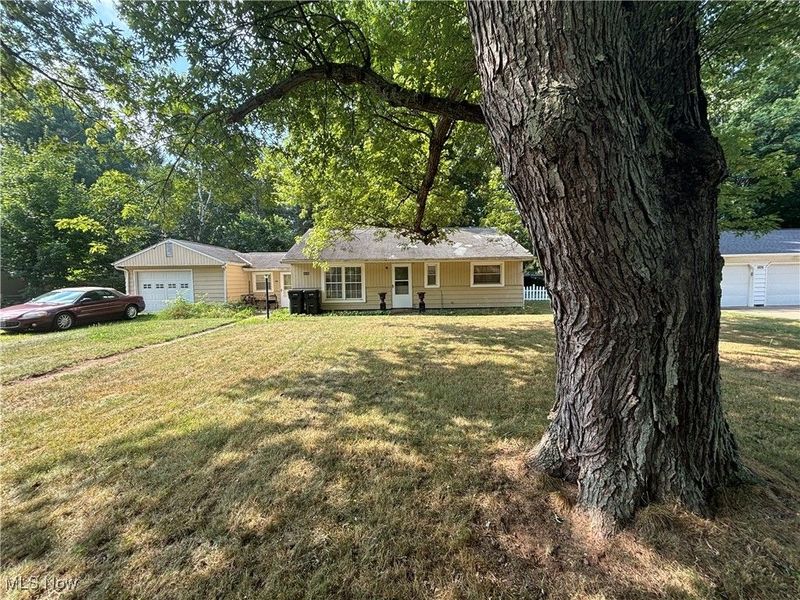 6046 Dundee Street, Madison, OH 44057 Photo 33