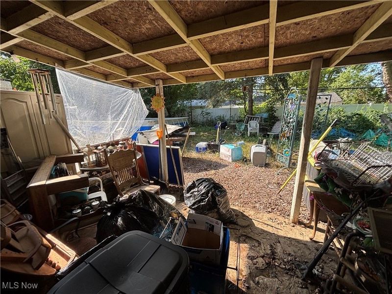 6046 Dundee Street, Madison, OH 44057 Photo 4