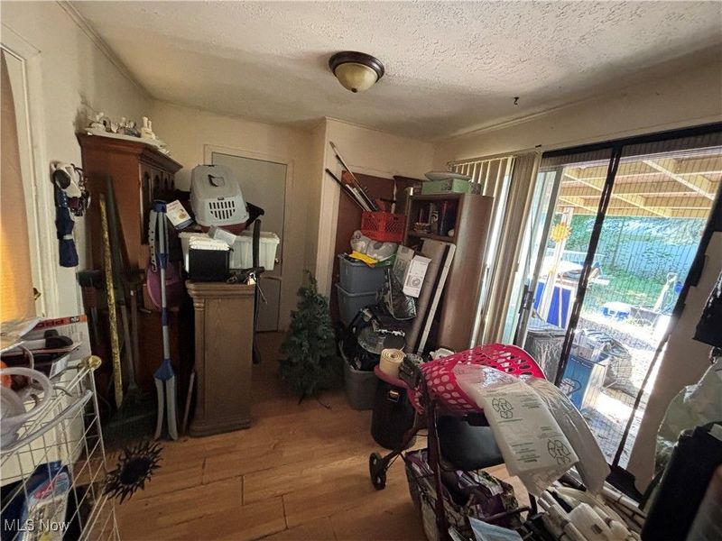 6046 Dundee Street, Madison, OH 44057 Photo 5