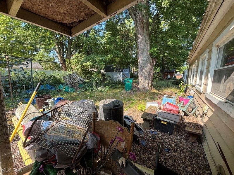 6046 Dundee Street, Madison, OH 44057 Photo 7