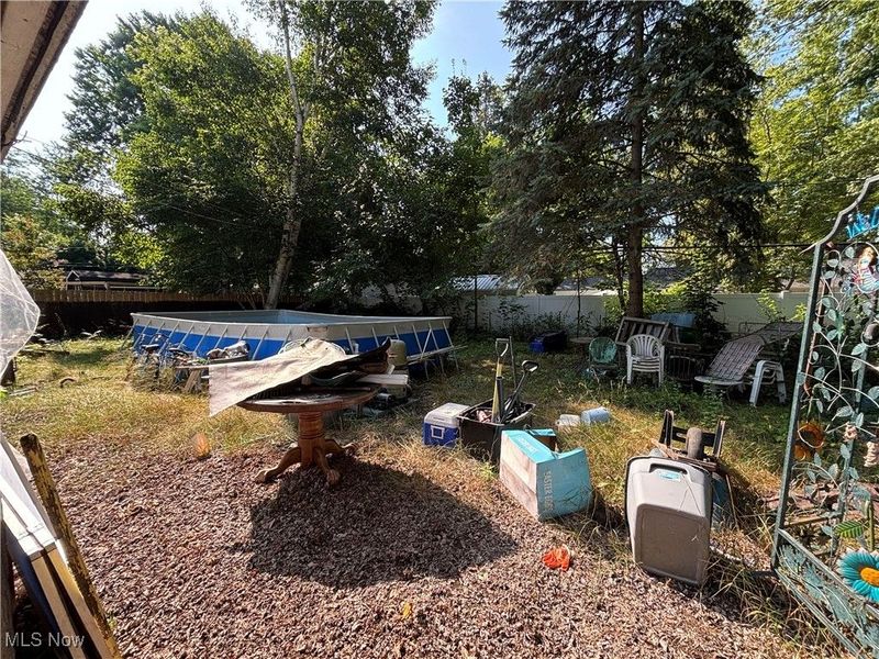 6046 Dundee Street, Madison, OH 44057 Photo 8