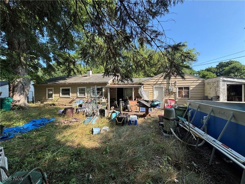 6046 Dundee Street, Madison, OH 44057 Photo 9